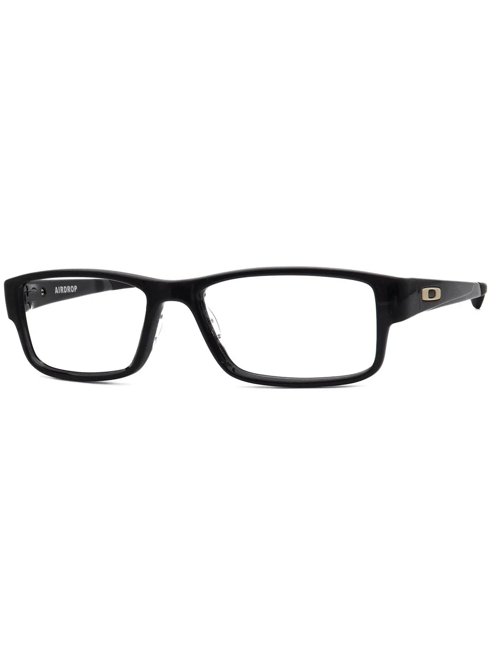 Oakley OX8046-0259 Airdrop Eyewear